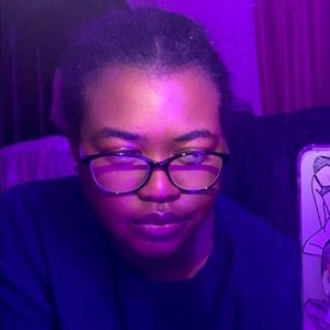 Meet your Posher, Hermite